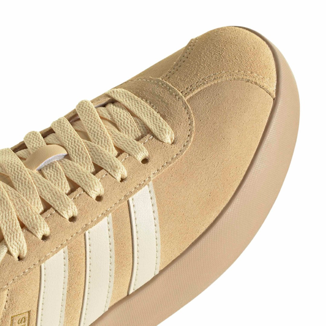 Vl Court 3.0 Shoes