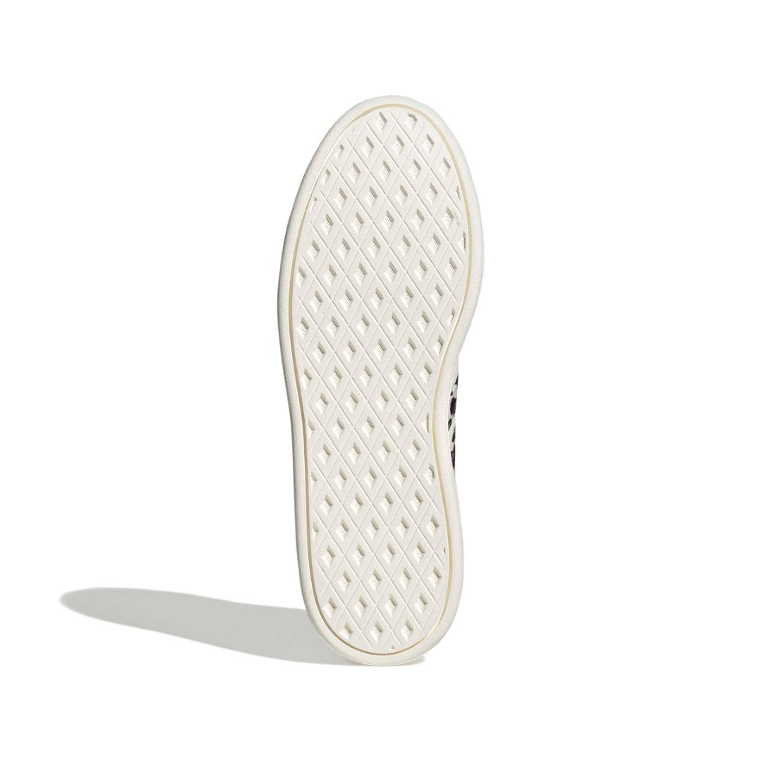 Breaknet Sleek Shoes