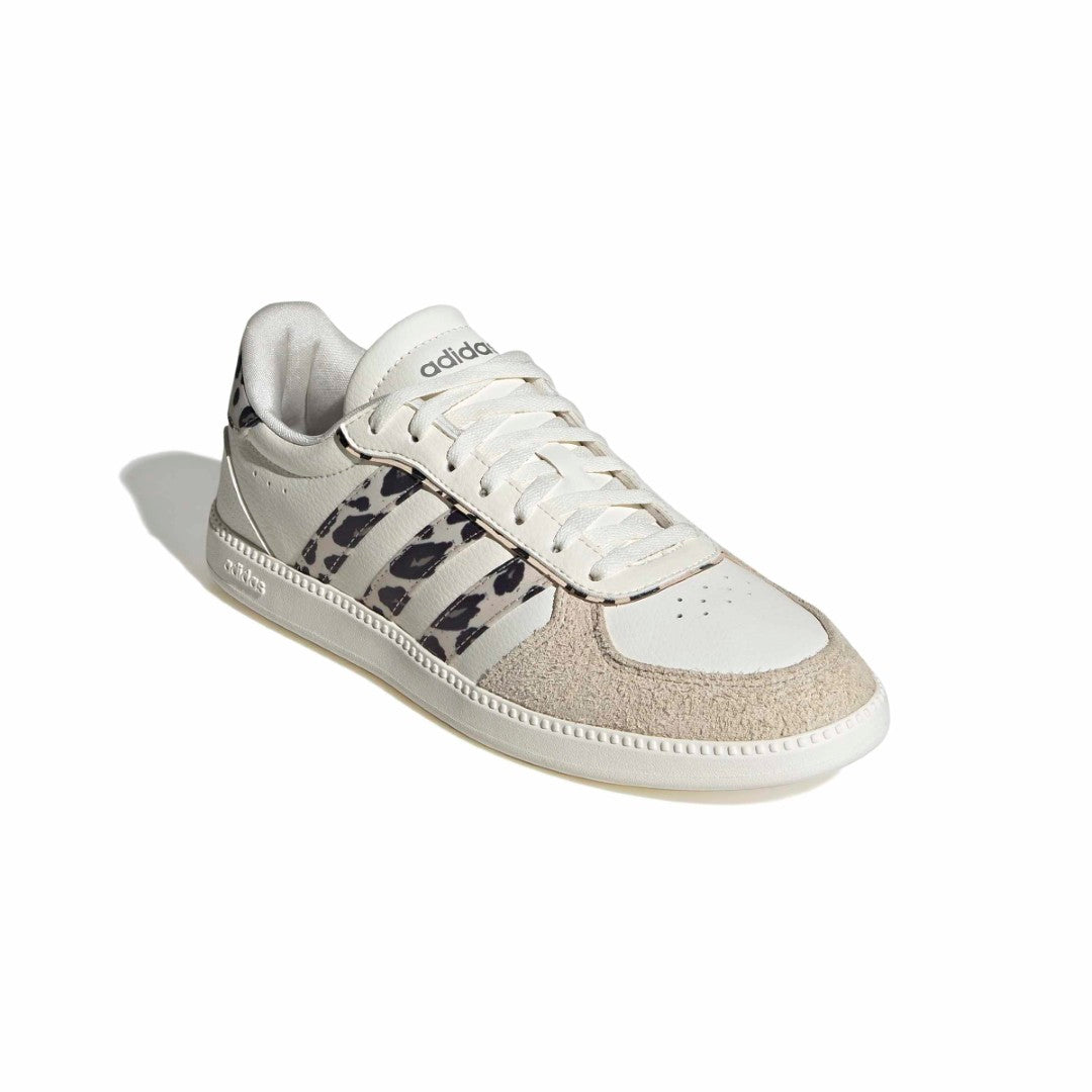 Breaknet Sleek Shoes
