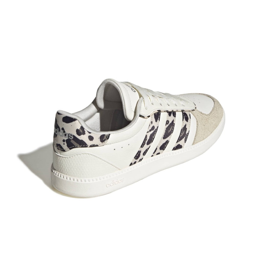 Breaknet Sleek Shoes