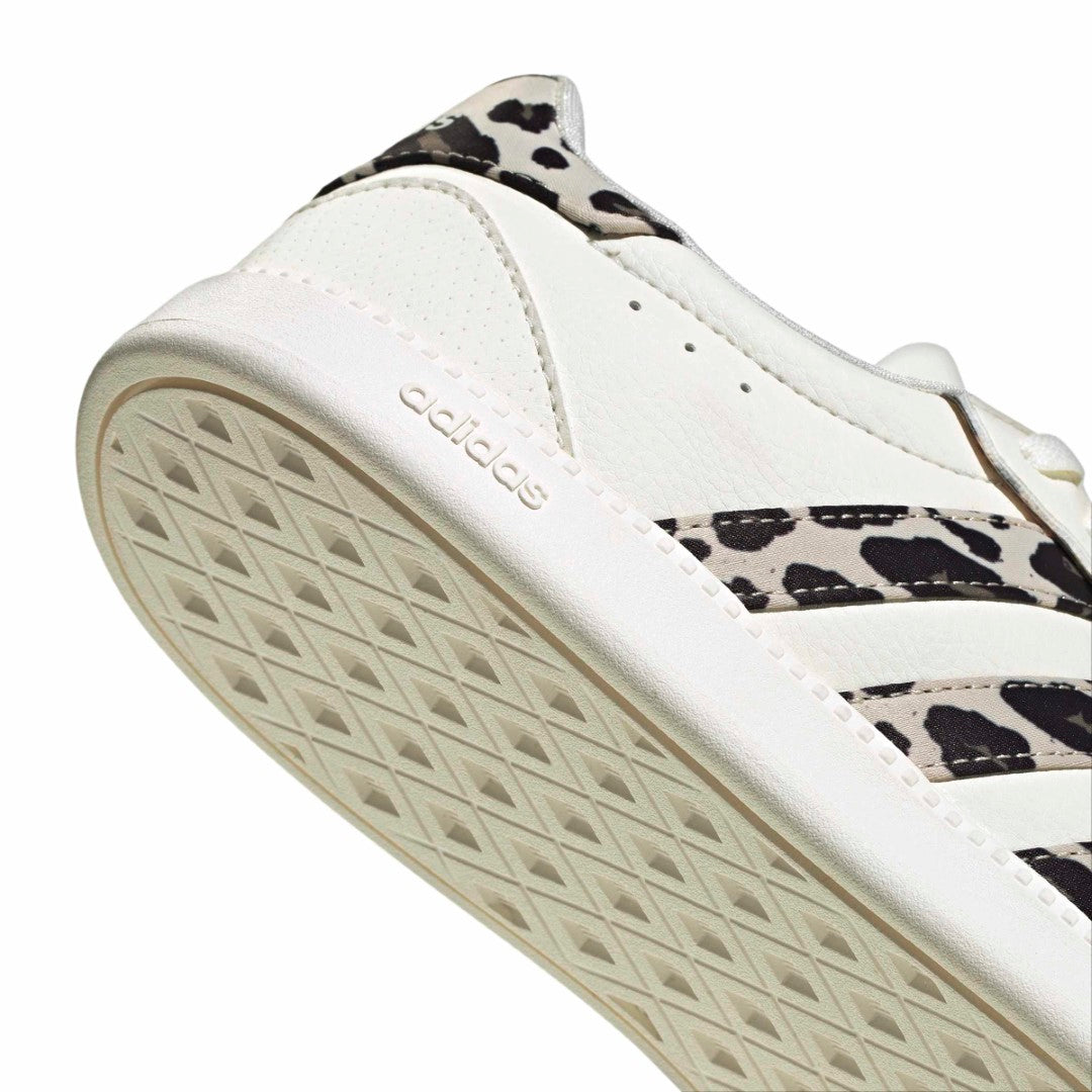 Breaknet Sleek Shoes