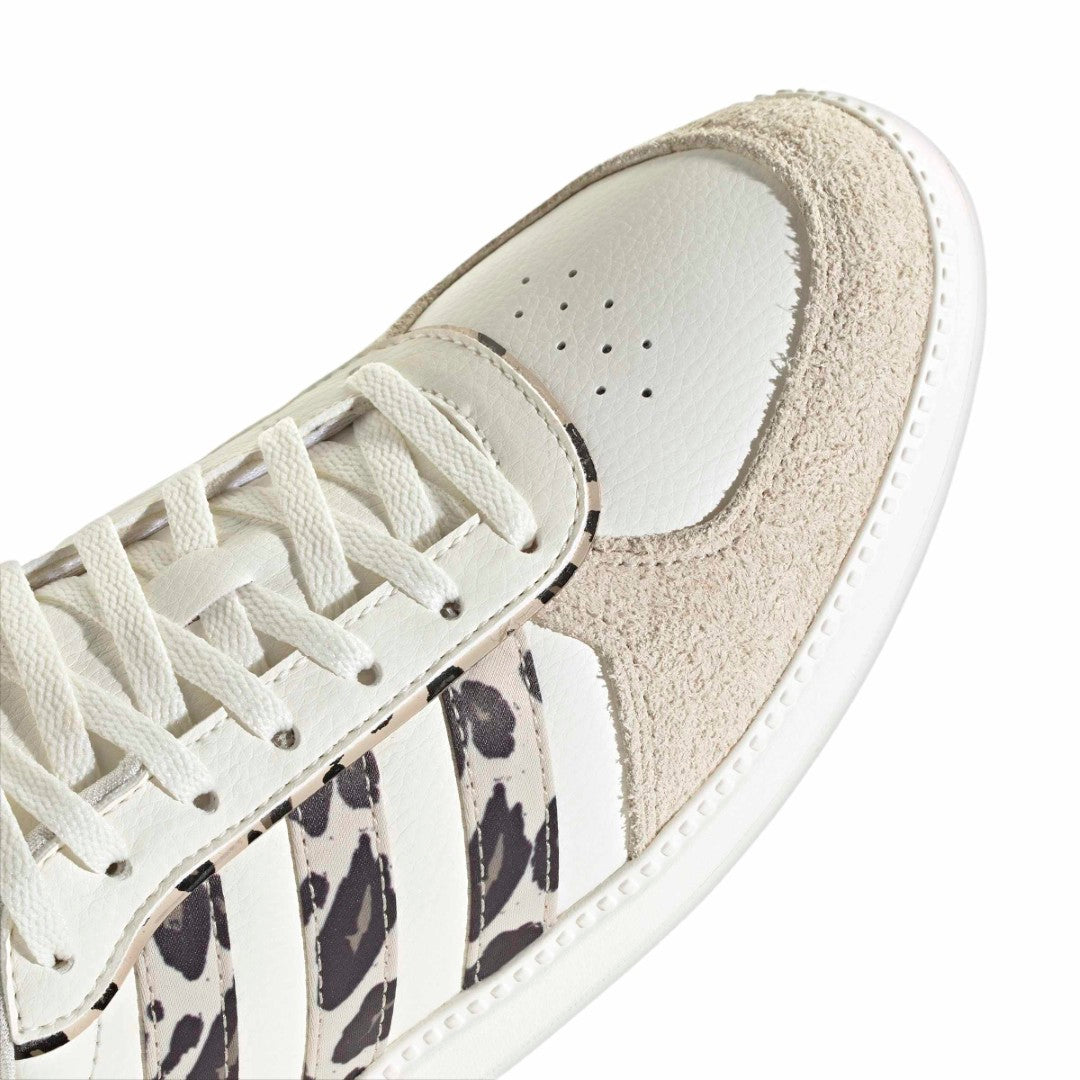 Breaknet Sleek Shoes