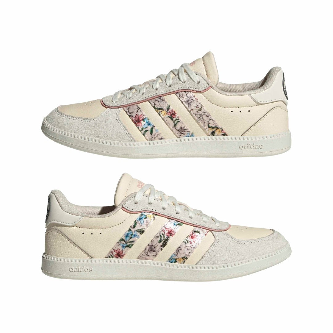 Breaknet Sleek Shoes