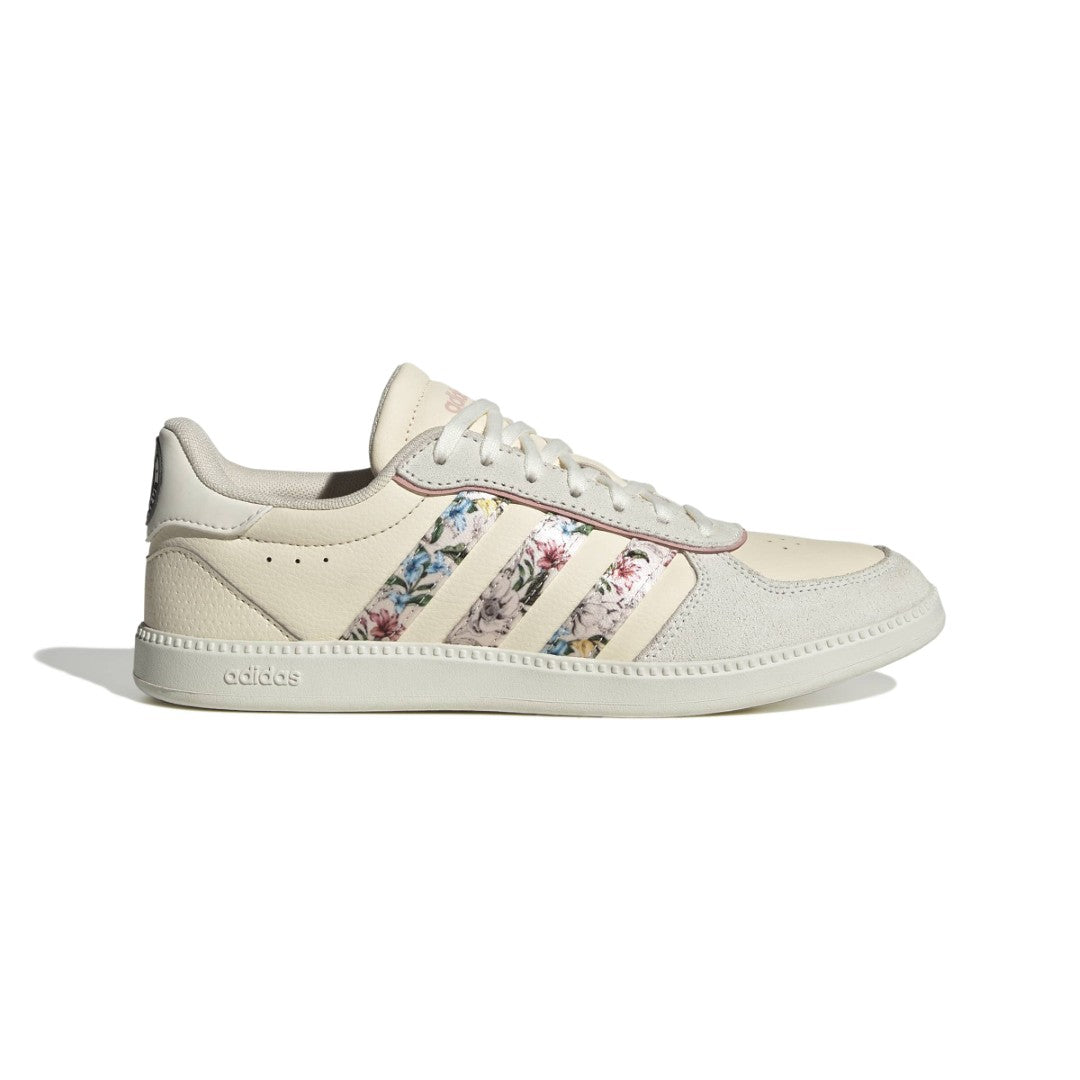 Breaknet Sleek Shoes