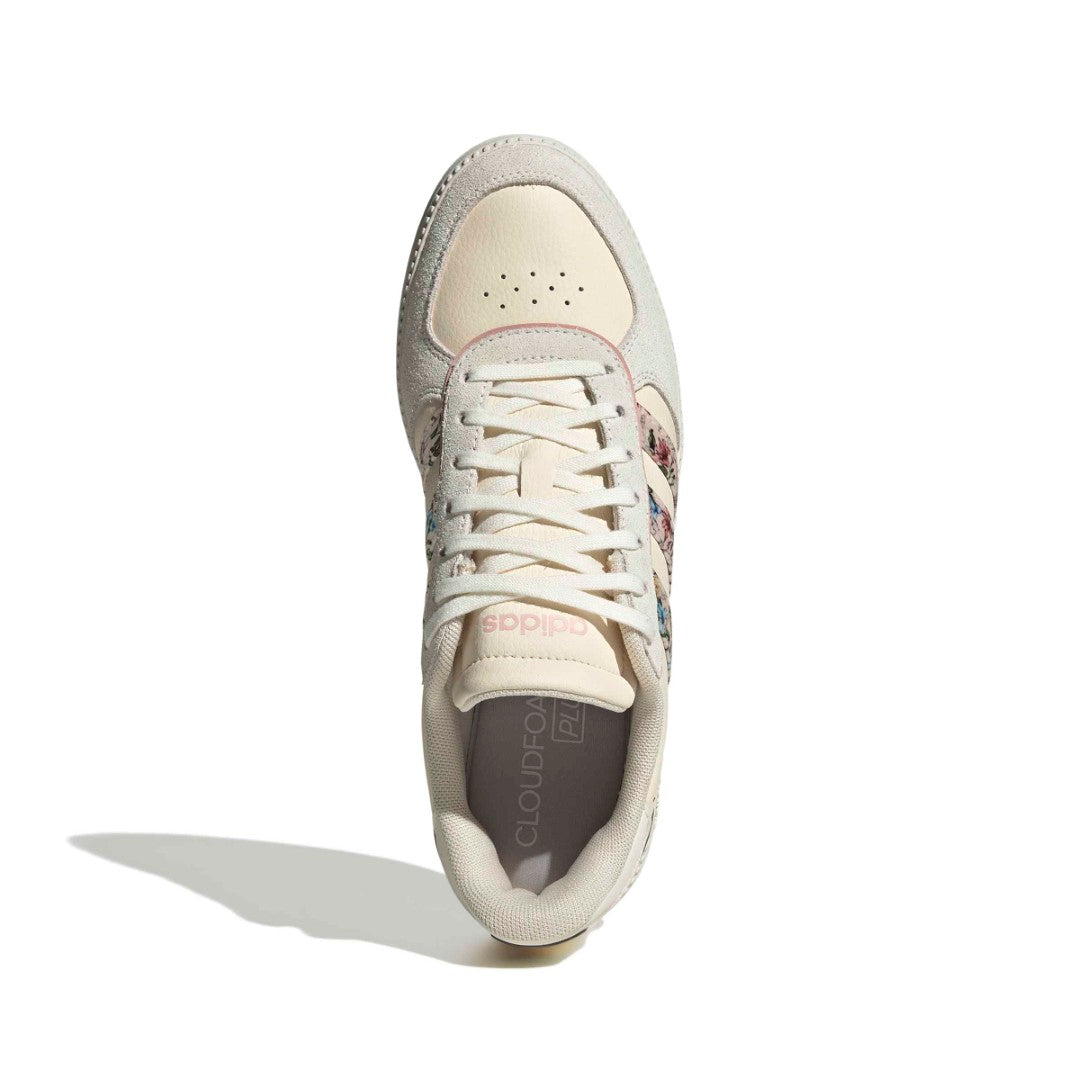 Breaknet Sleek Shoes