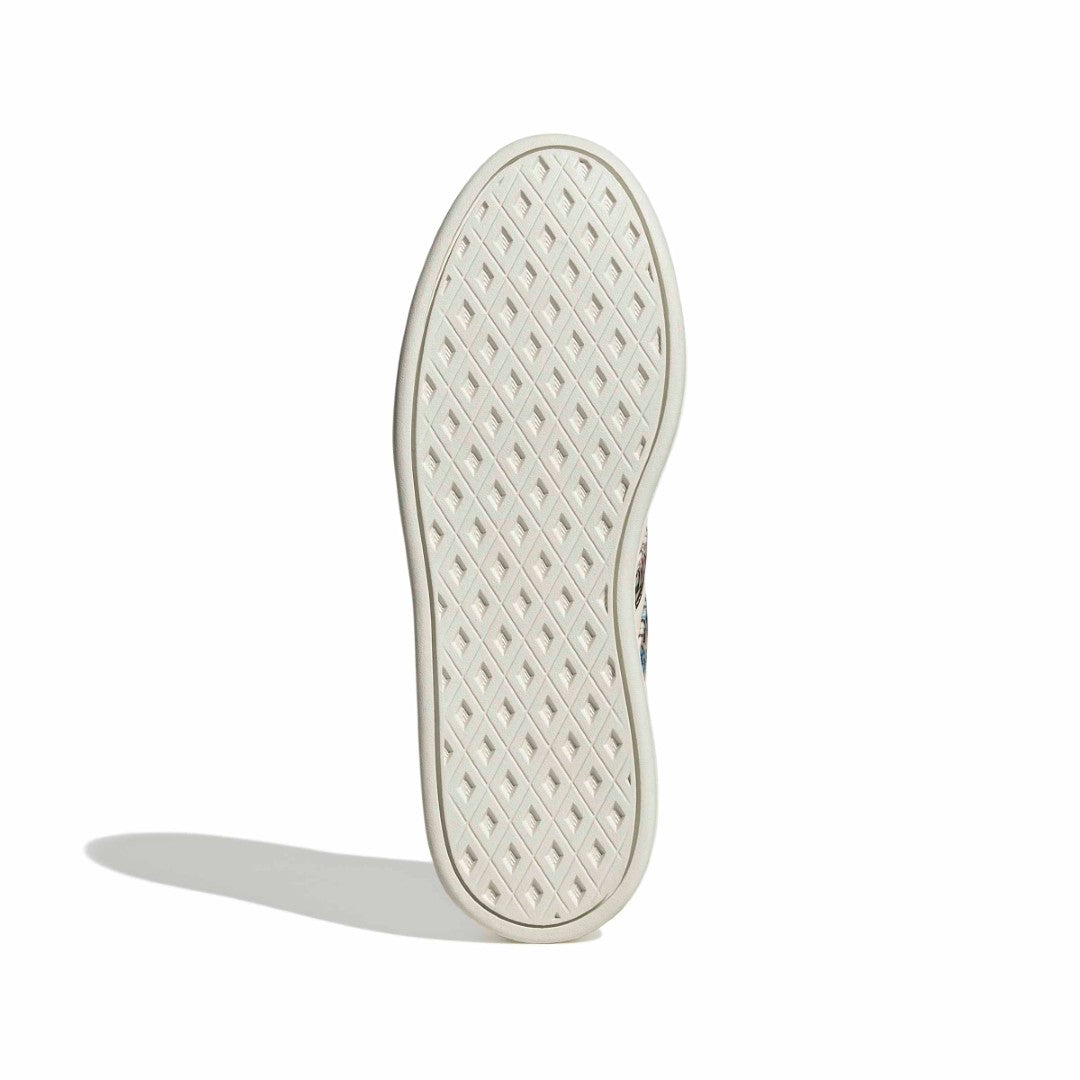Breaknet Sleek Shoes