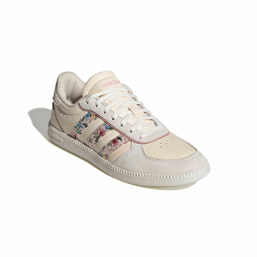 Breaknet Sleek Shoes