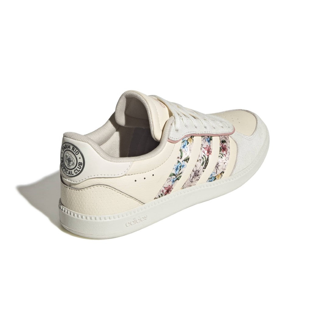 Breaknet Sleek Shoes
