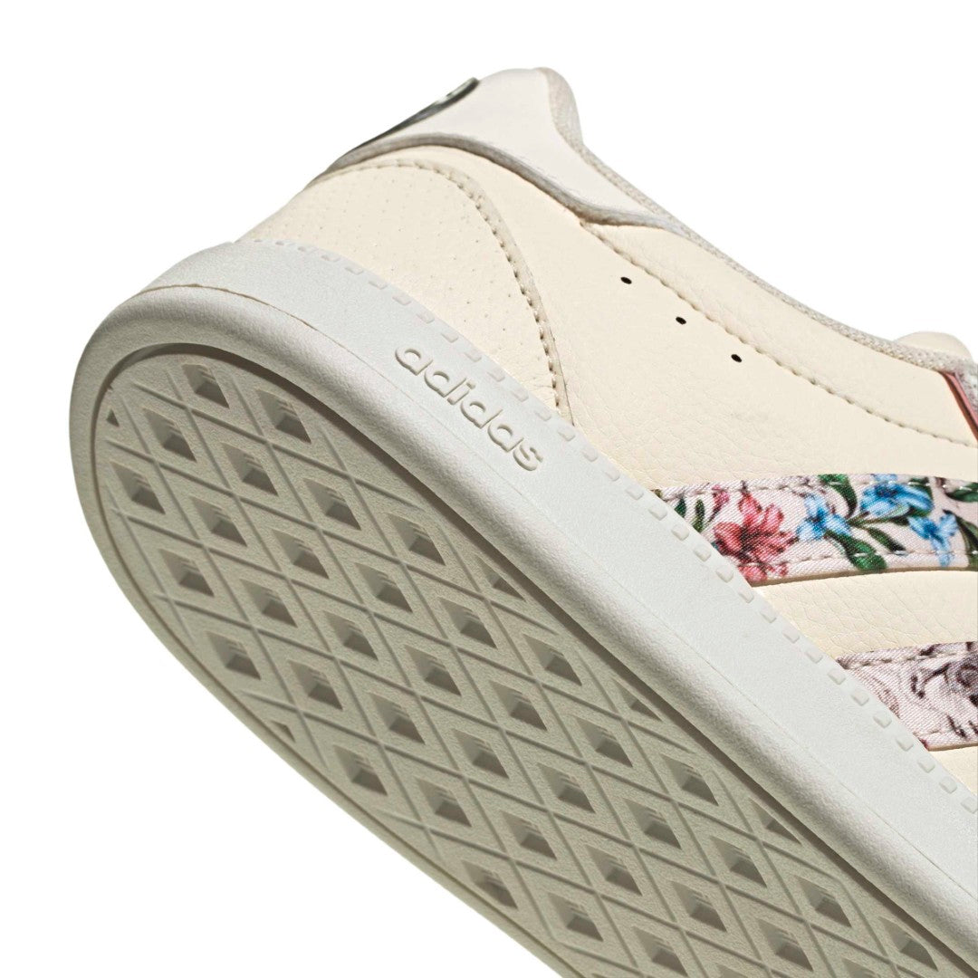 Breaknet Sleek Shoes