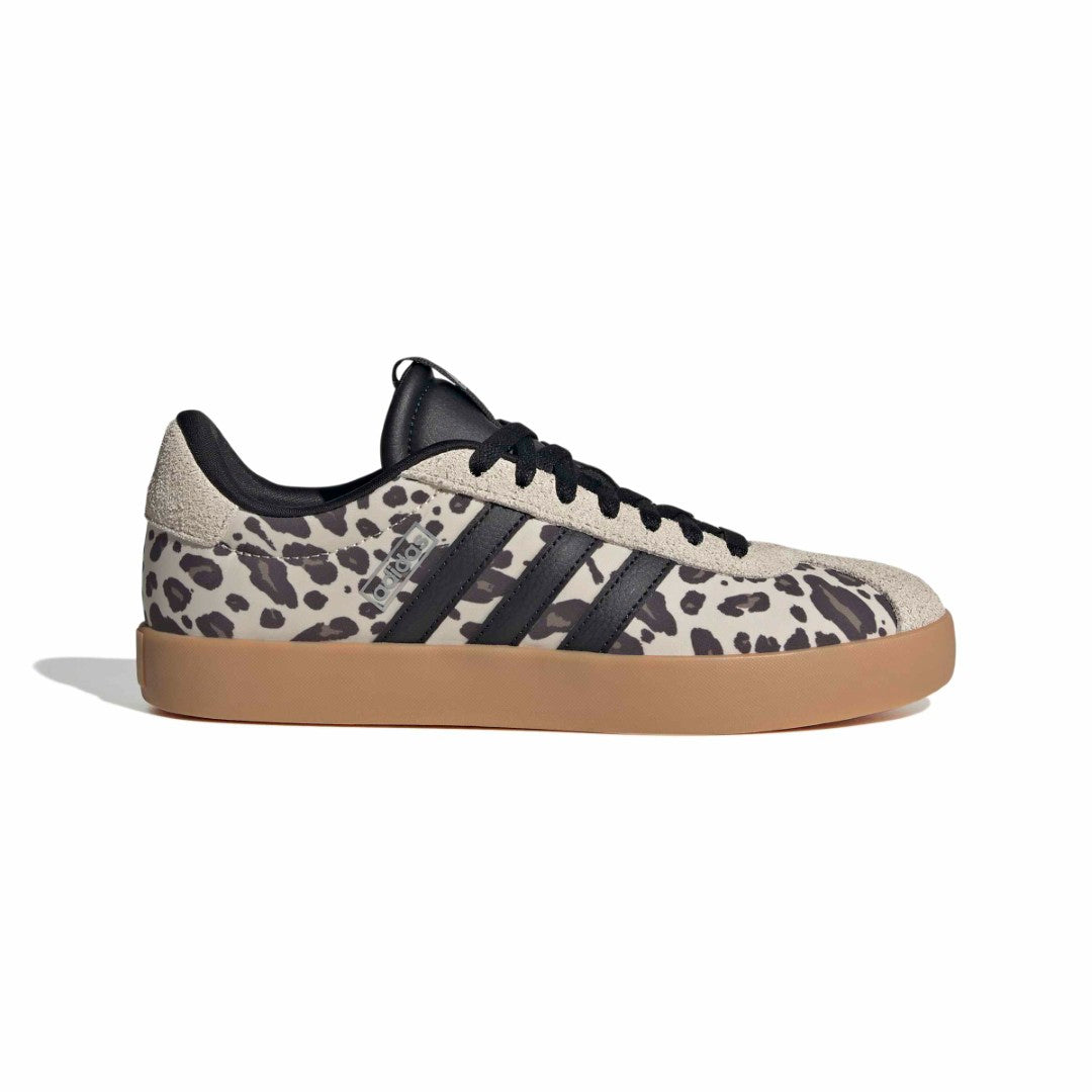 Vl Court 3.0 Shoes