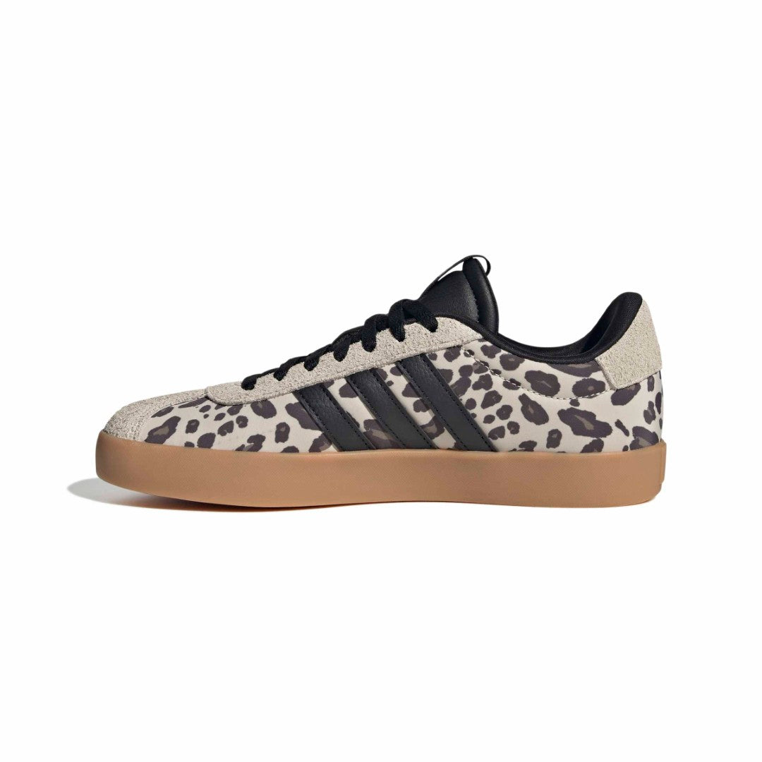Vl Court 3.0 Shoes
