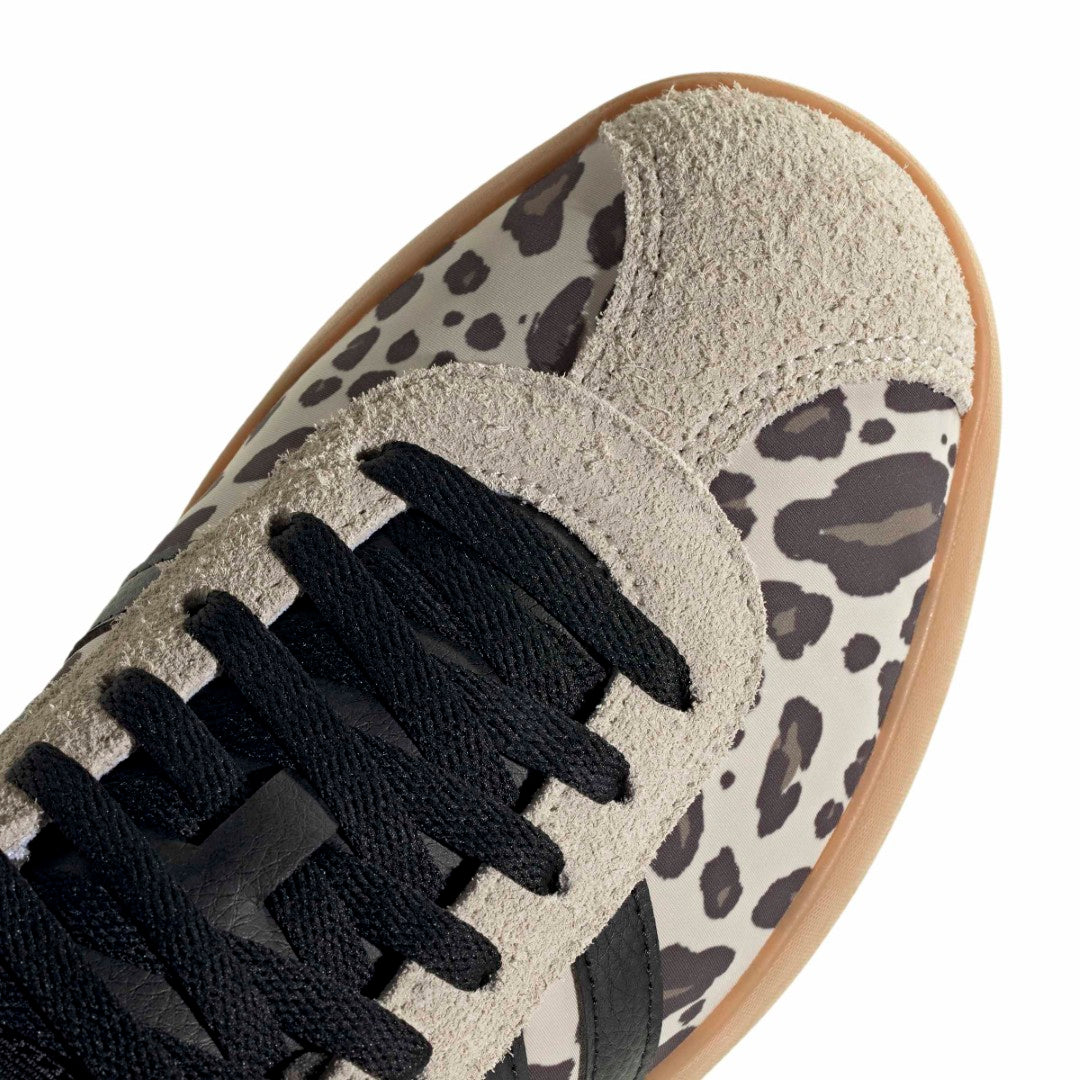 Vl Court 3.0 Shoes