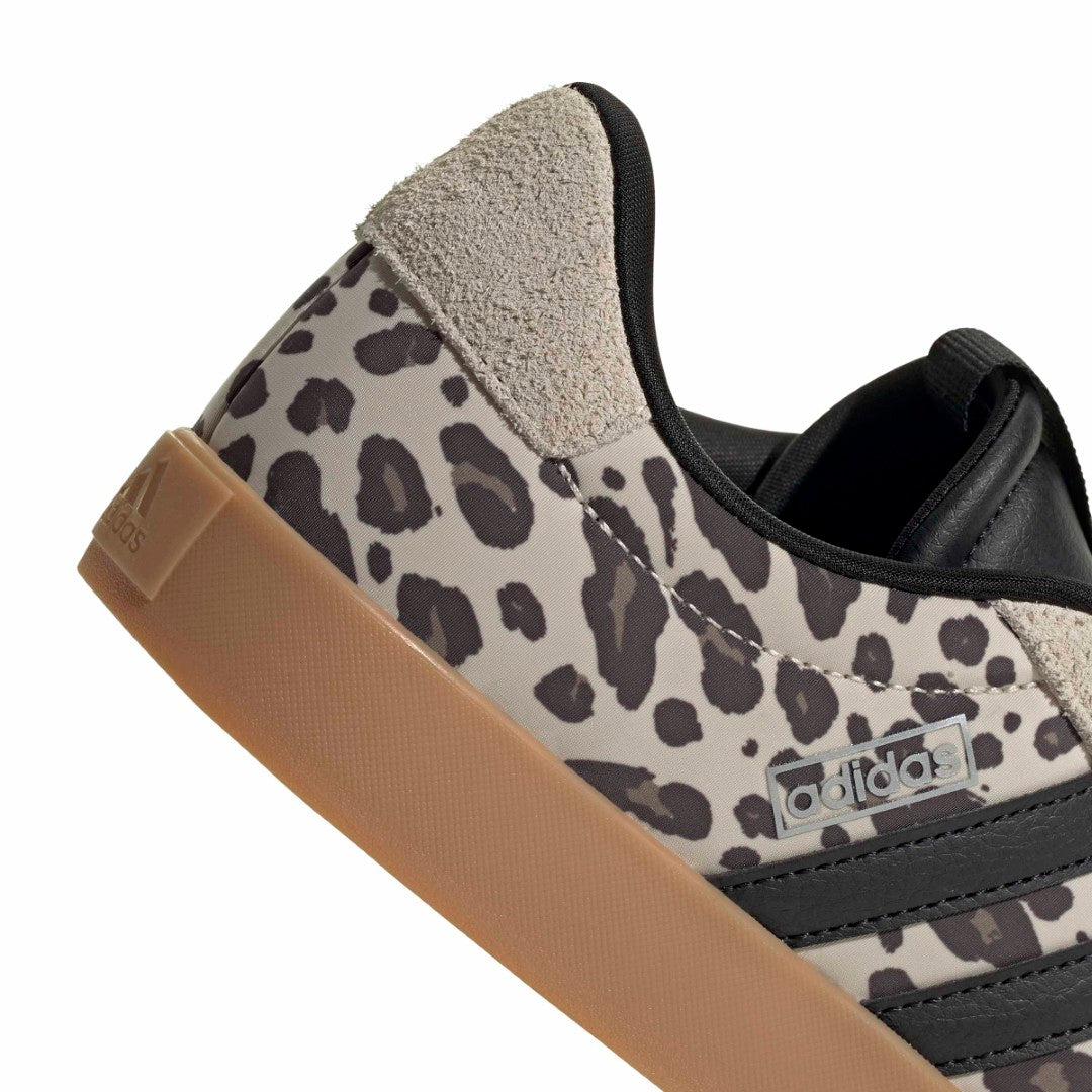 Vl Court 3.0 Shoes