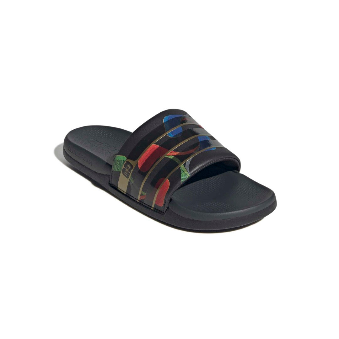 Adilette Comfort 2.0 Slides