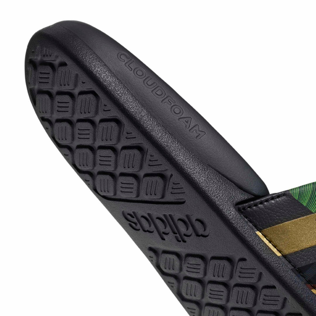 Adilette Comfort 2.0 Slides