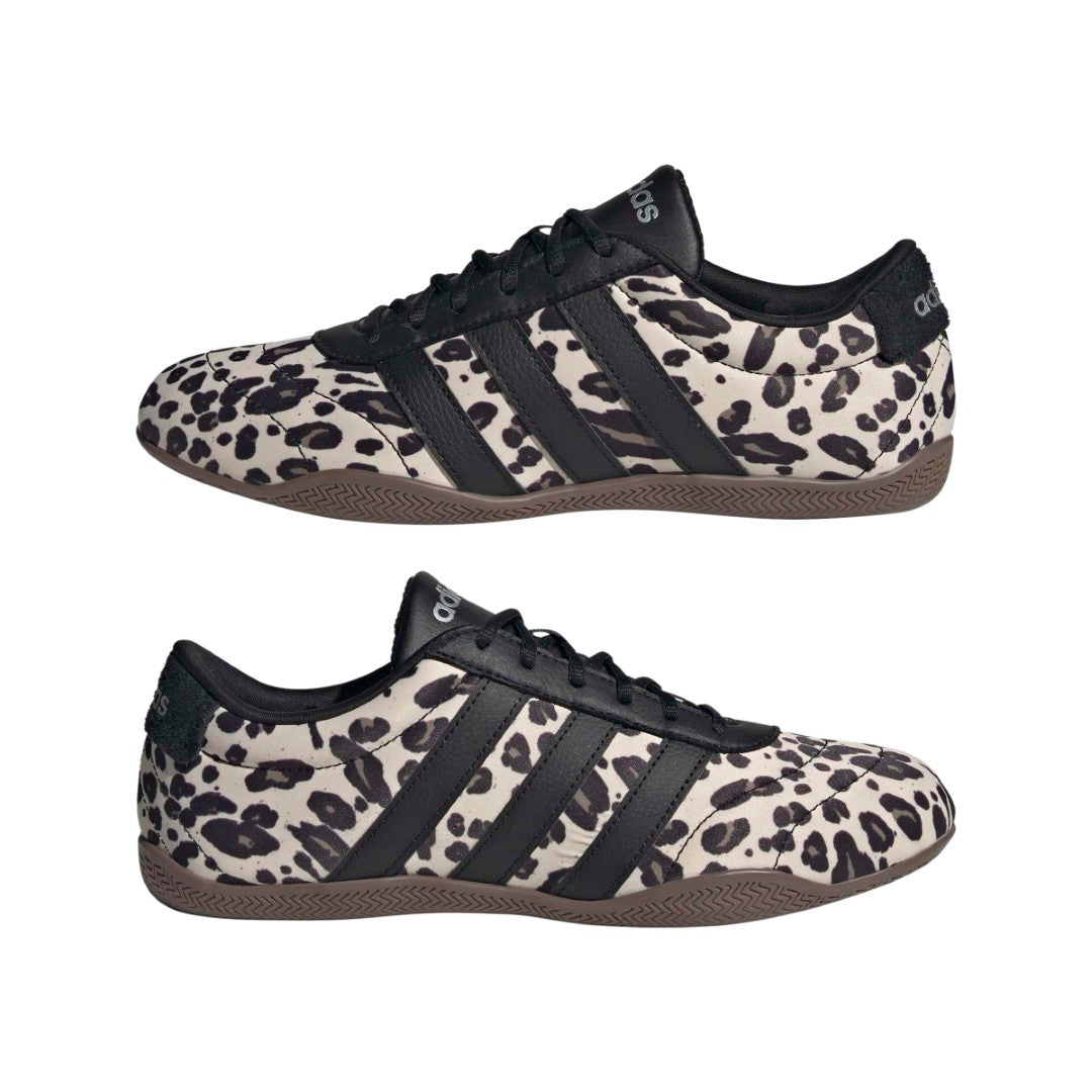 Grand Court Lo Shoes