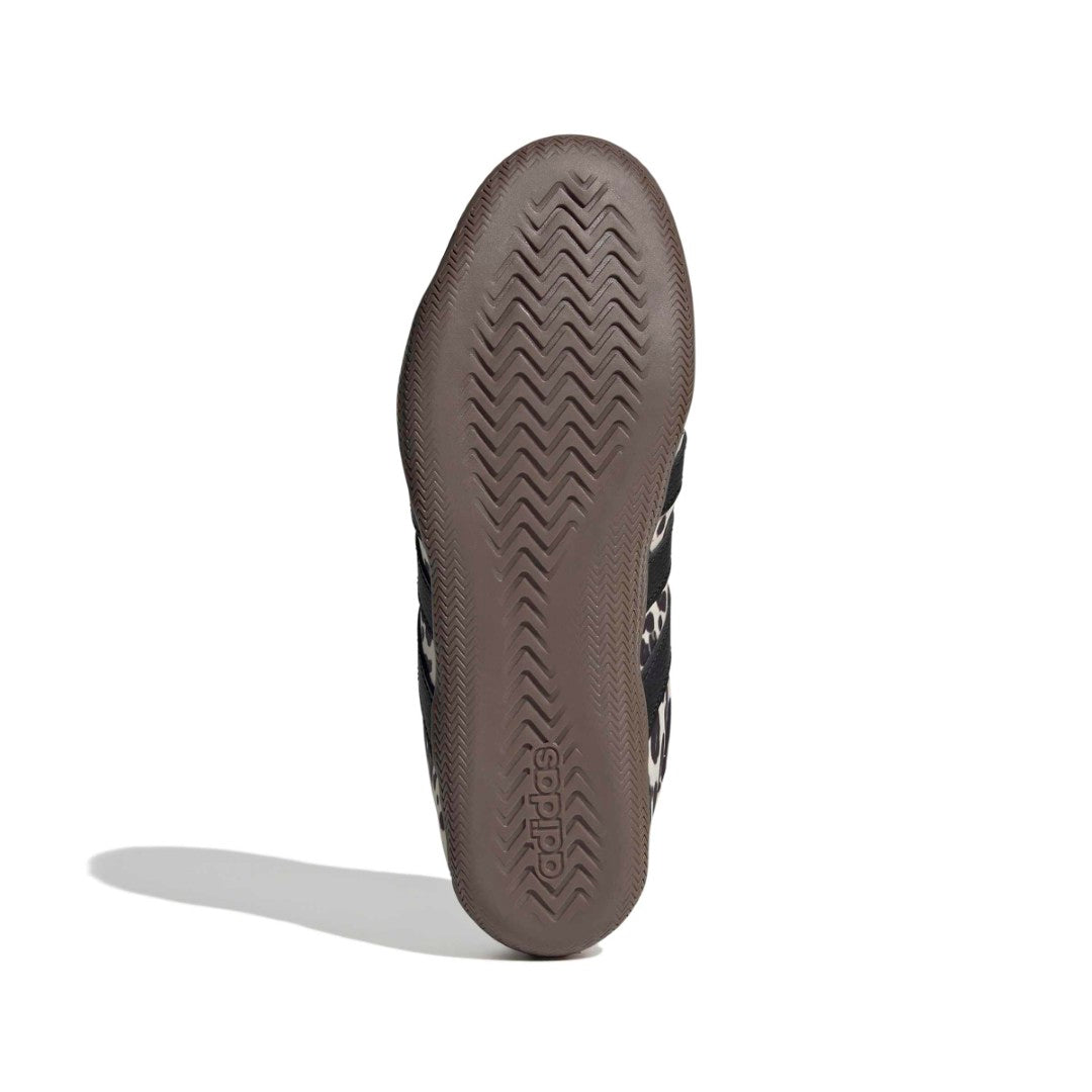 Grand Court Lo Shoes