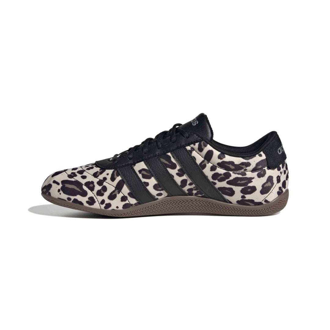 Grand Court Lo Shoes