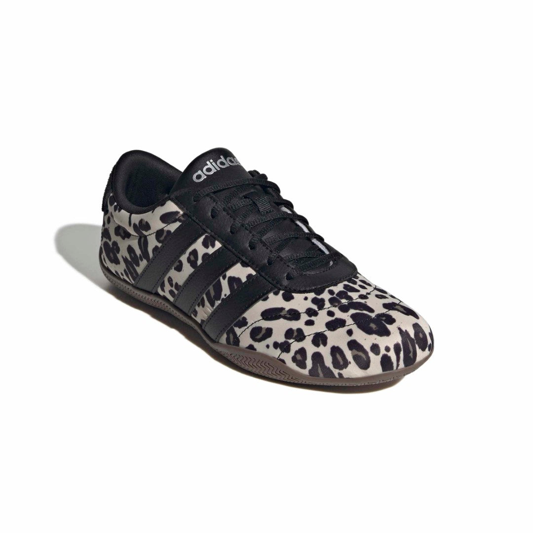 Grand Court Lo Shoes