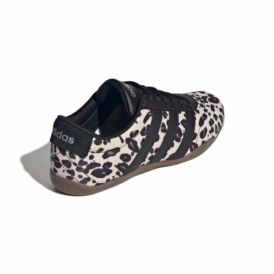 Grand Court Lo Shoes