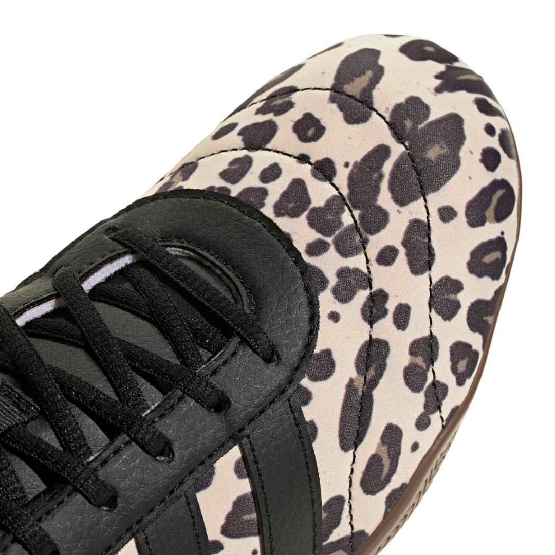 Grand Court Lo Shoes