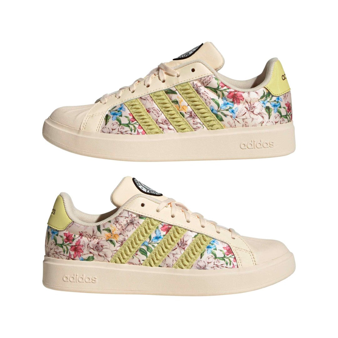 Farm Streettalk Shoes