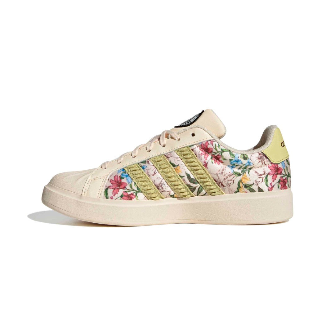 Farm Streettalk Shoes