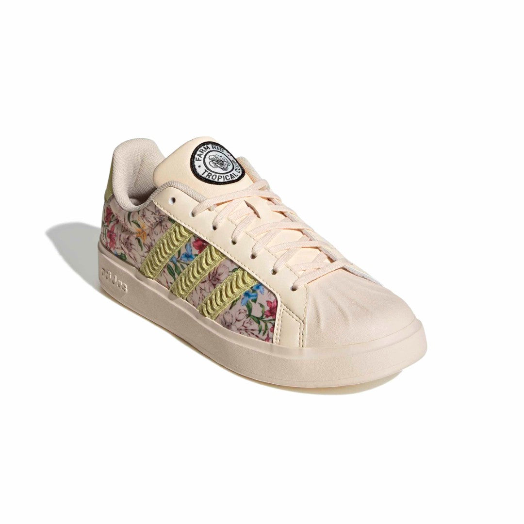 Farm Streettalk Shoes