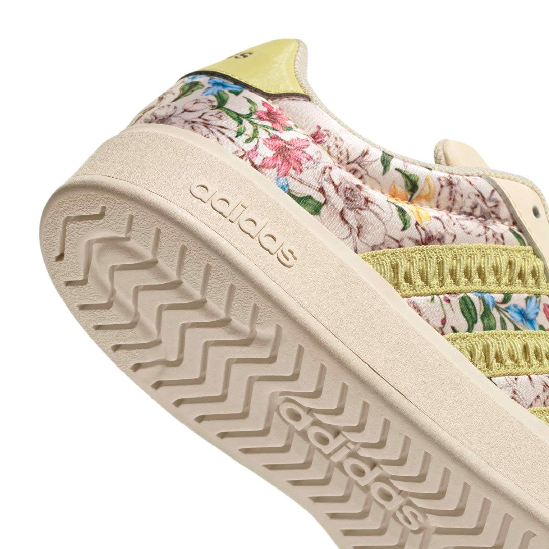 Farm Streettalk Shoes