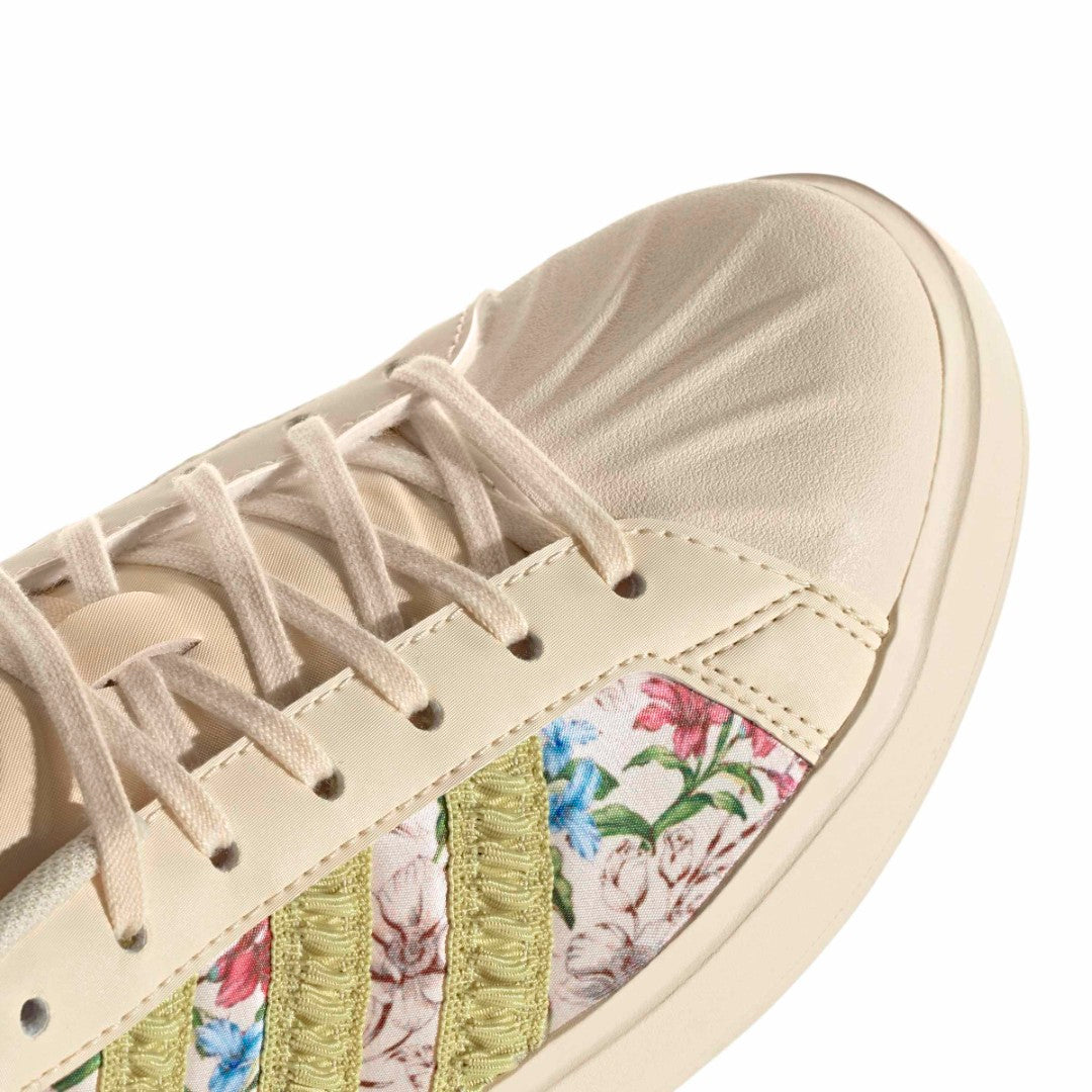 Farm Streettalk Shoes