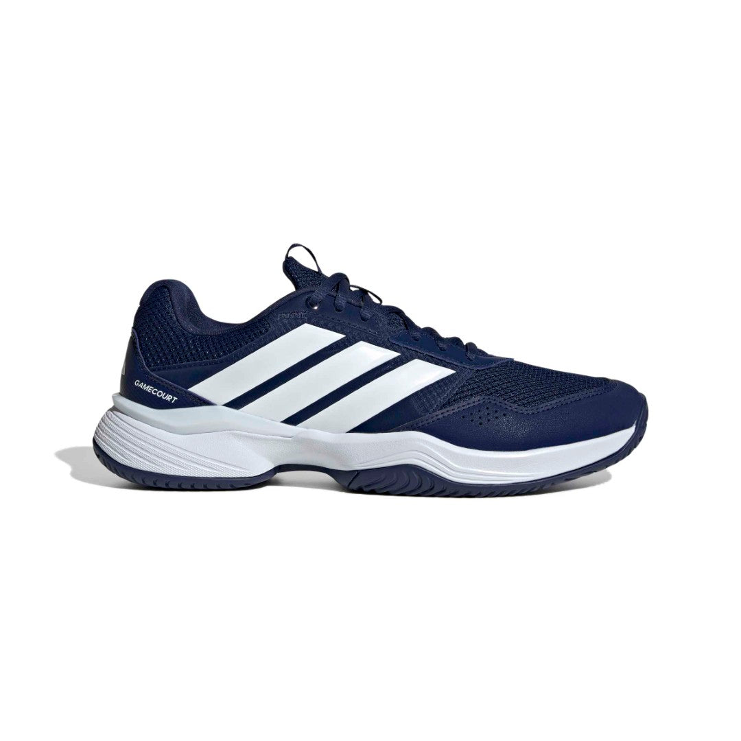Gamecourt 3 All Court Tennis Shoes
