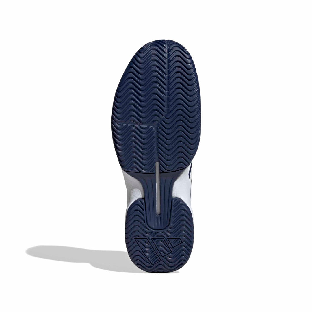 Gamecourt 3 All Court Tennis Shoes
