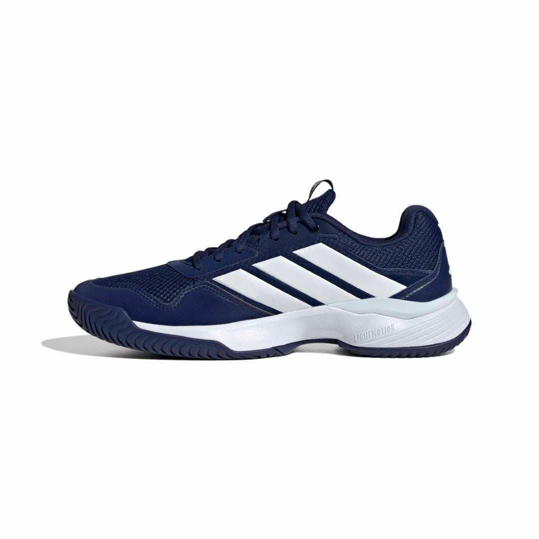 Gamecourt 3 All Court Tennis Shoes