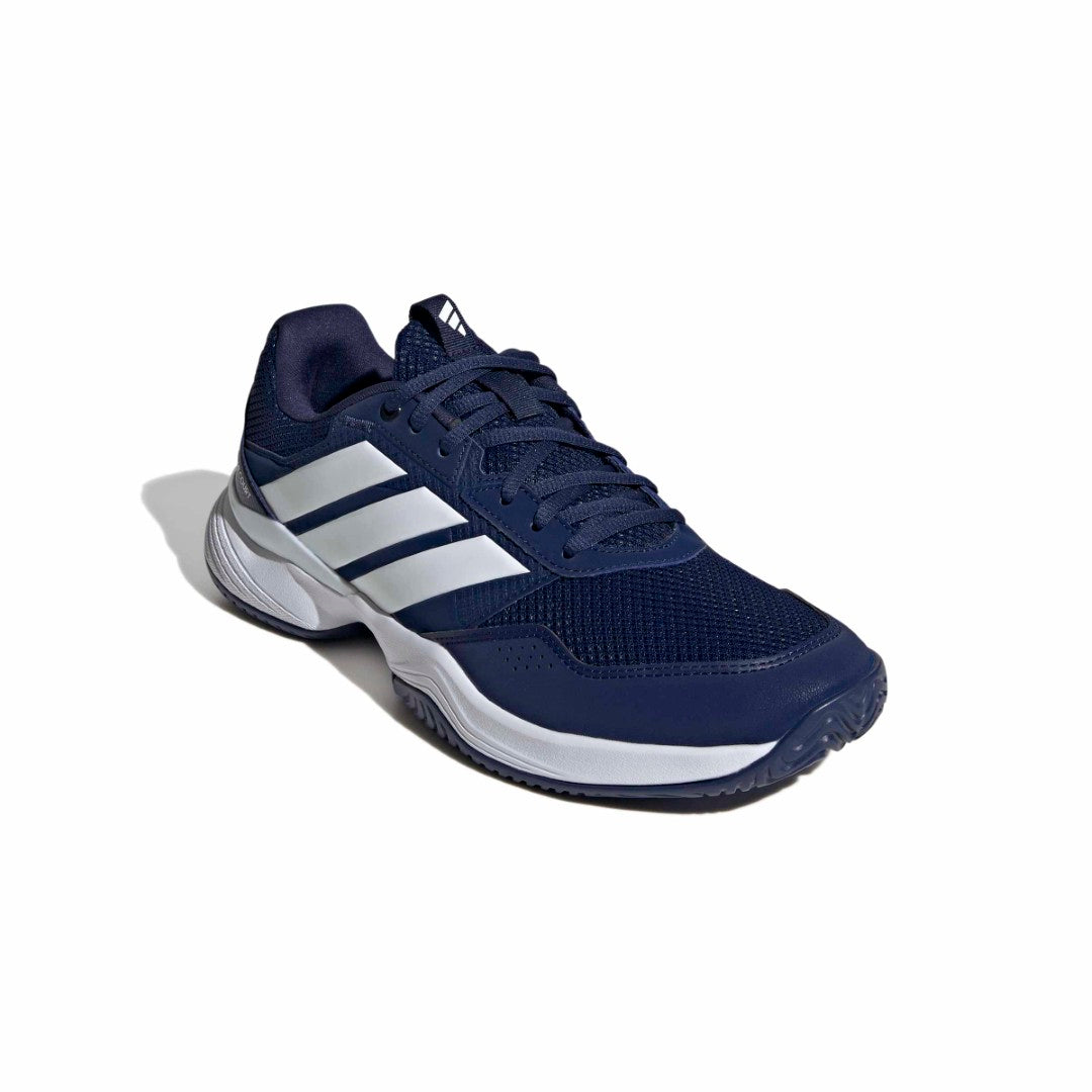 Gamecourt 3 All Court Tennis Shoes