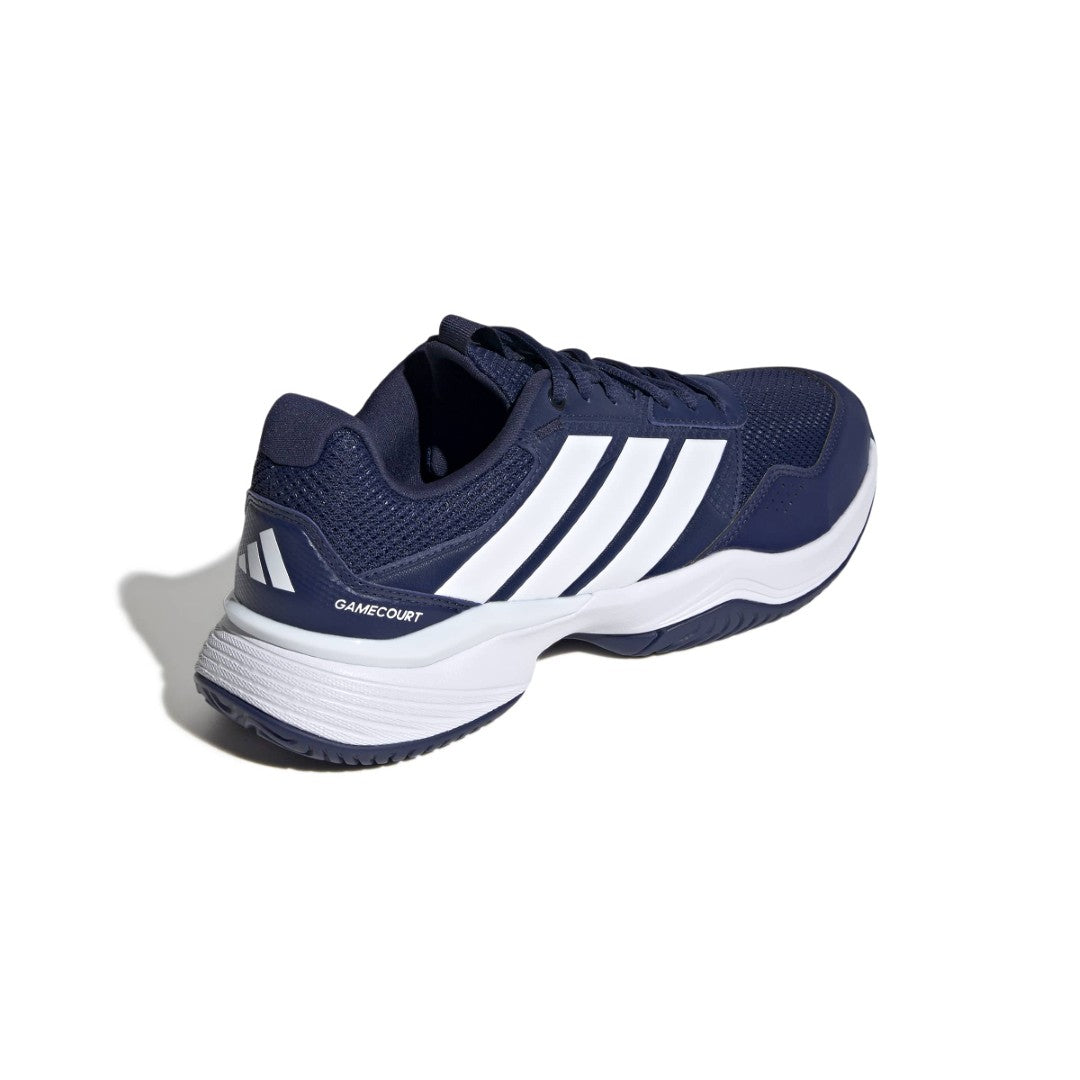 Gamecourt 3 All Court Tennis Shoes