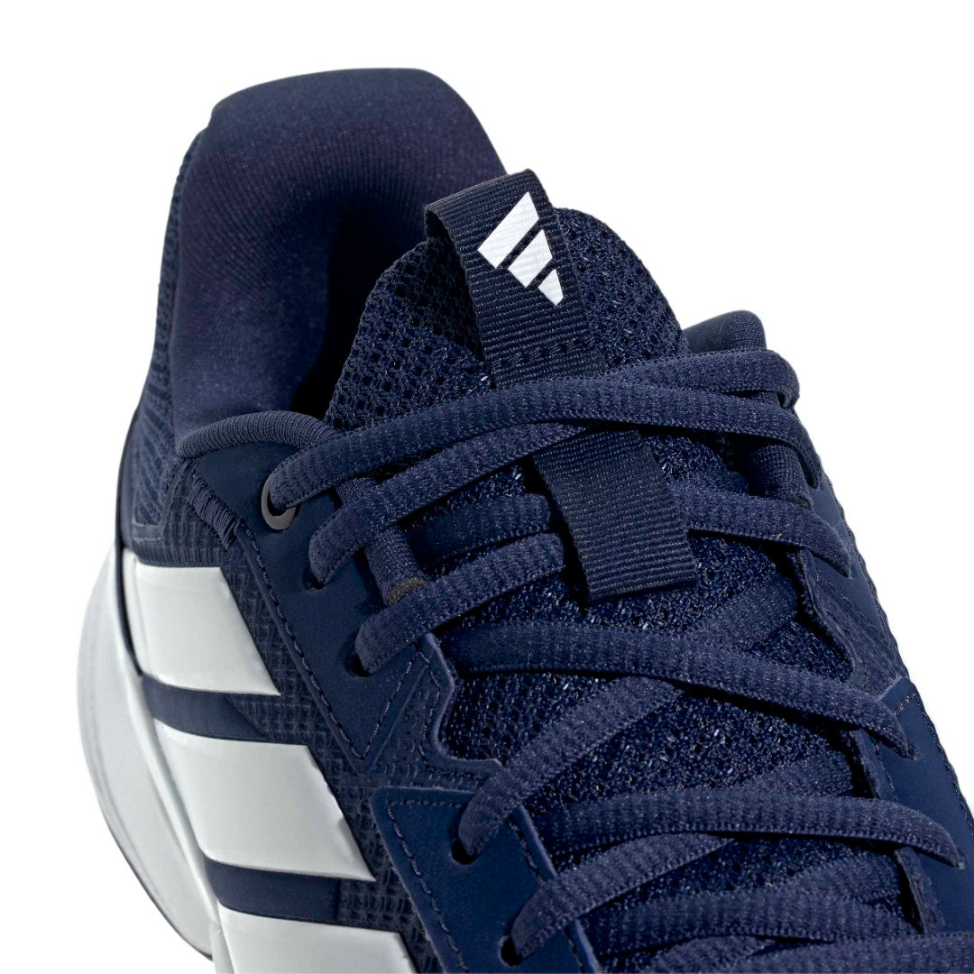 Gamecourt 3 All Court Tennis Shoes