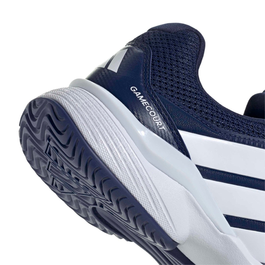 Gamecourt 3 All Court Tennis Shoes