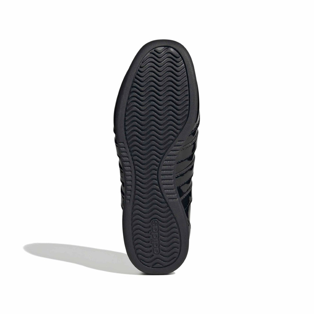 Barreda Mary Jane Shoes