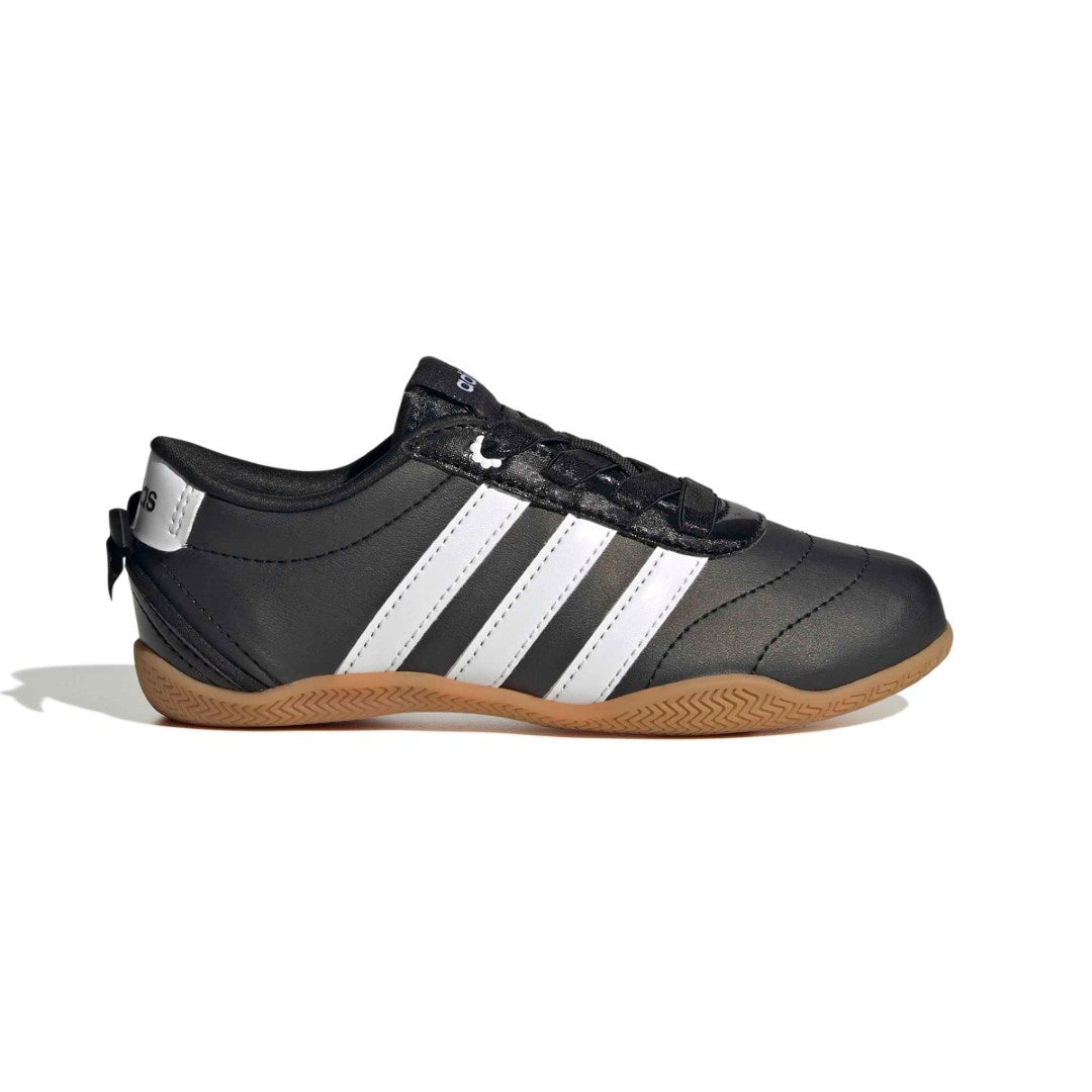 Grand Court Lo Shoes