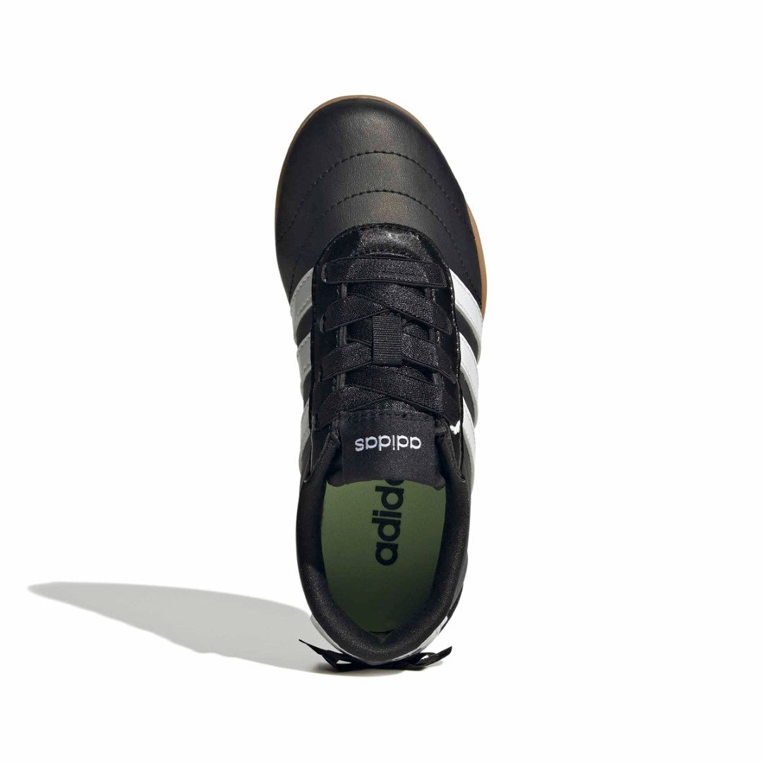 Grand Court Lo Shoes