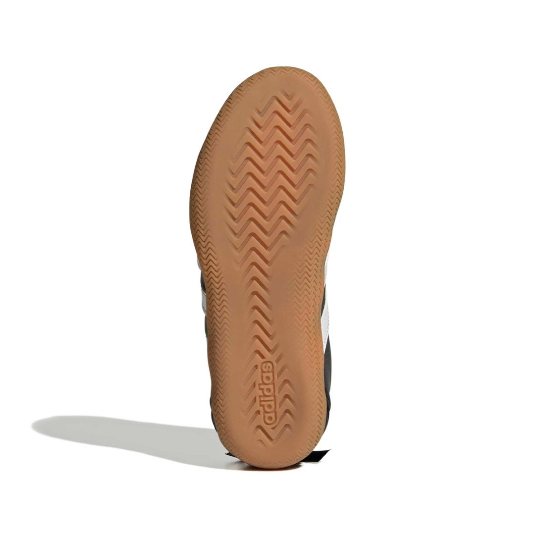 Grand Court Lo Shoes