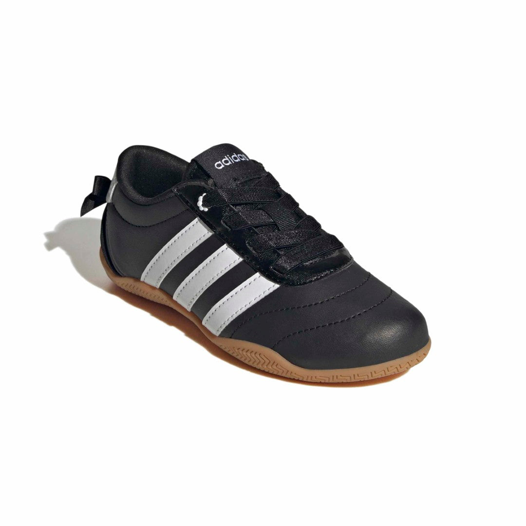Grand Court Lo Shoes