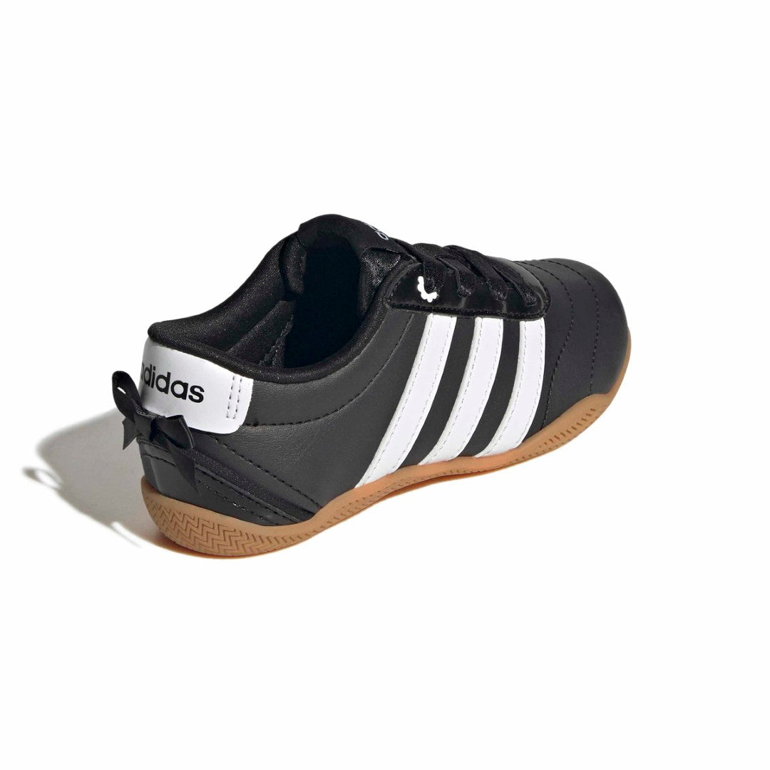 Grand Court Lo Shoes