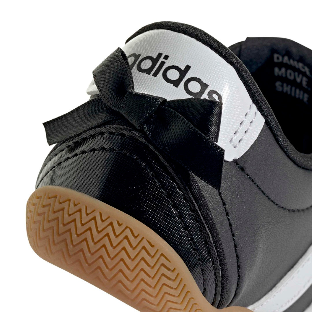 Grand Court Lo Shoes