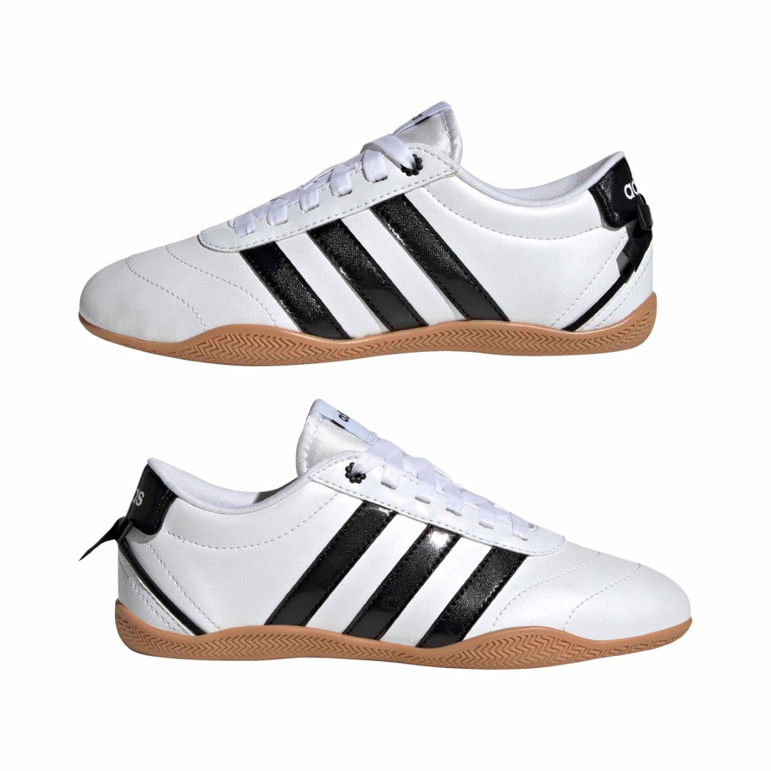 Grand Court Lo Shoes