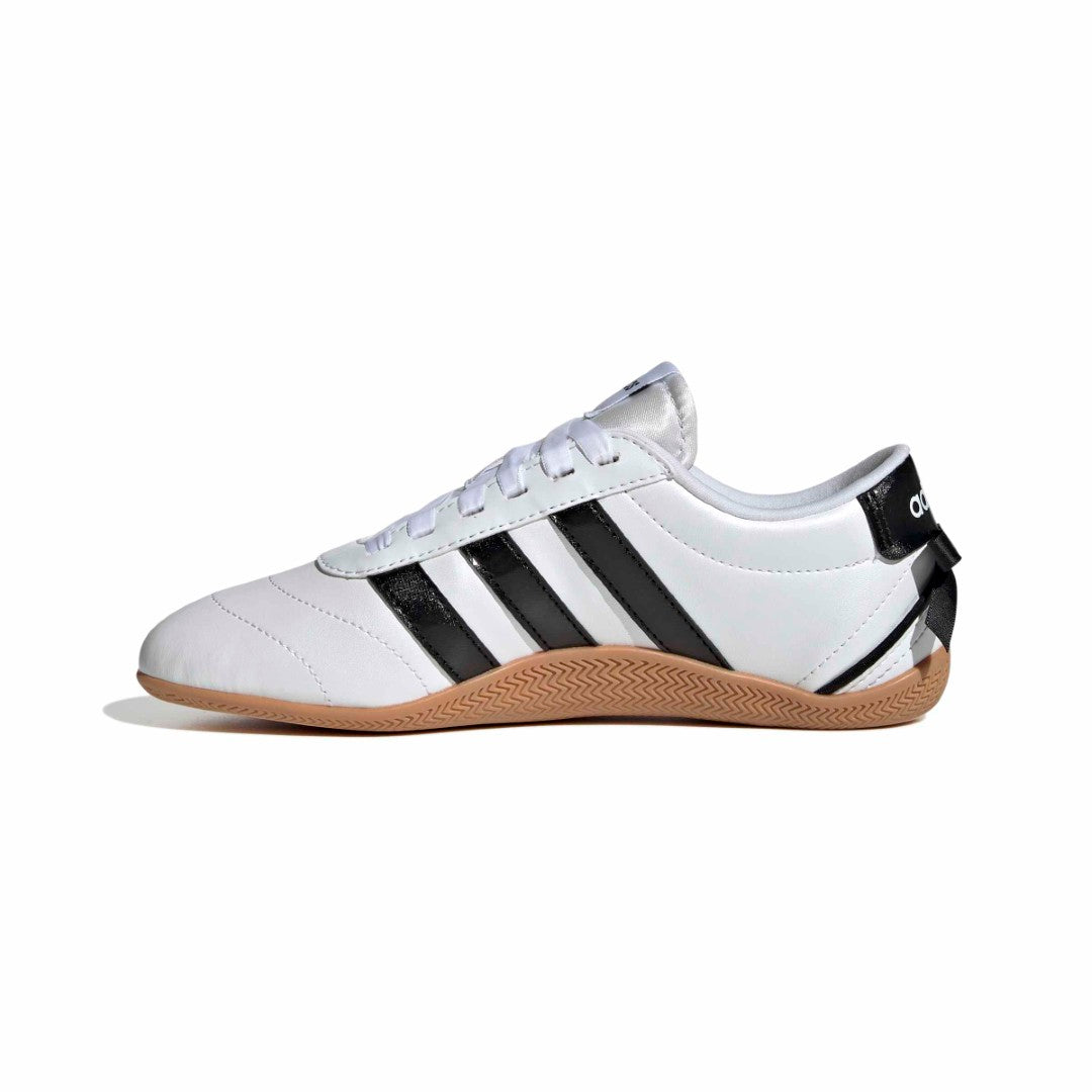 Grand Court Lo Shoes
