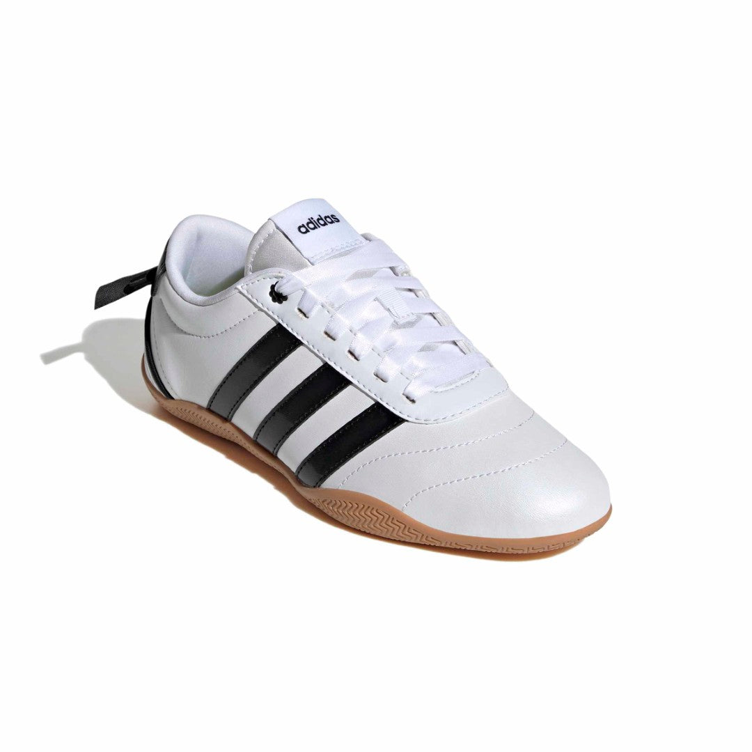 Grand Court Lo Shoes