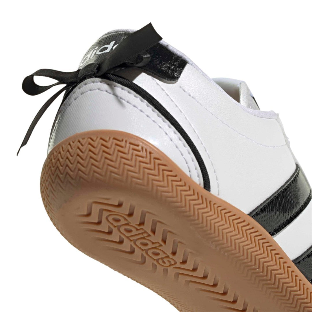 Grand Court Lo Shoes