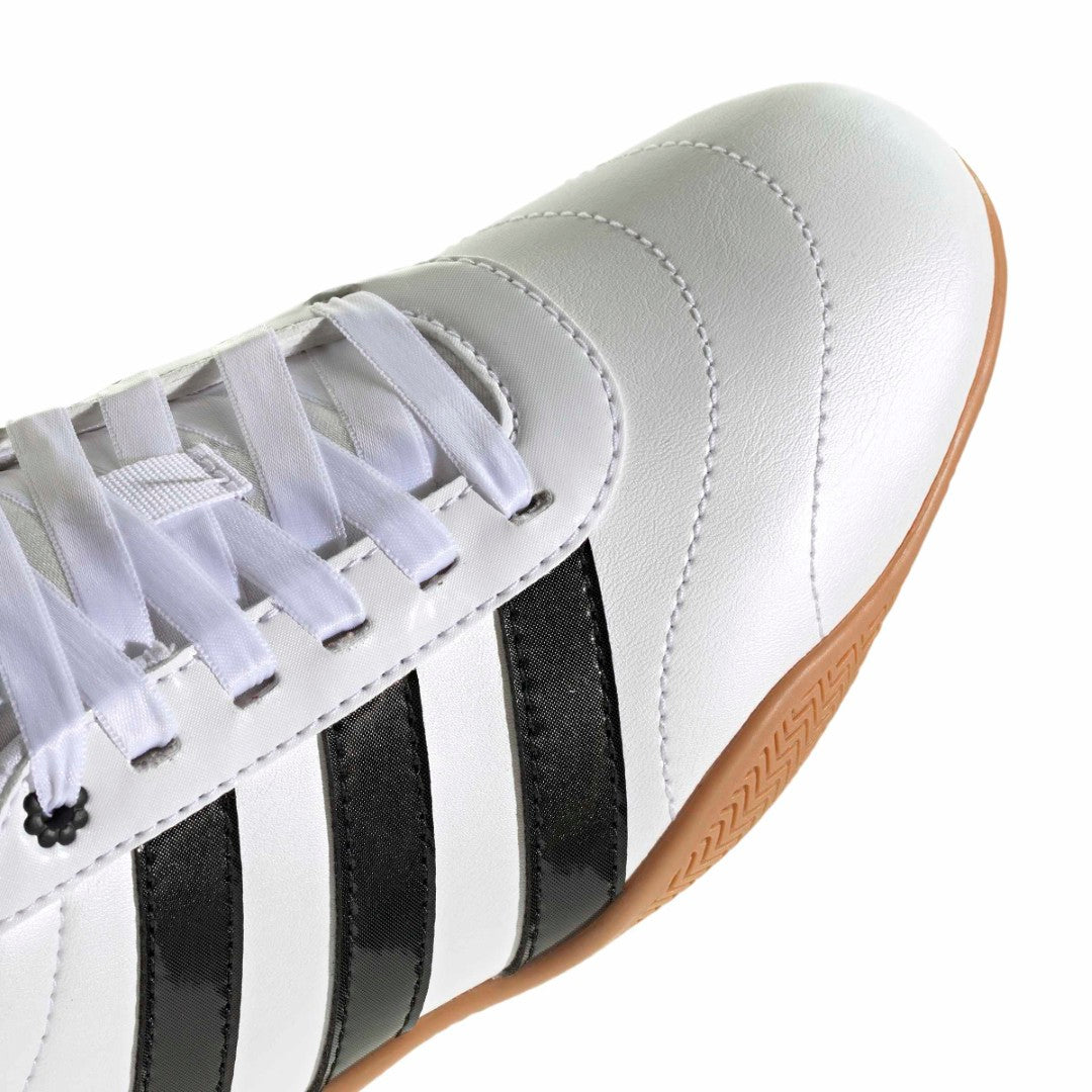 Grand Court Lo Shoes