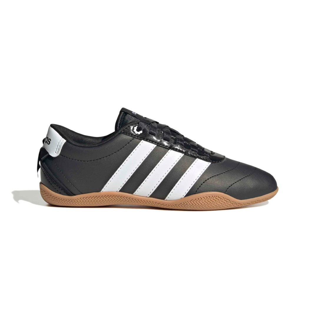 Grand Court Lo Shoes